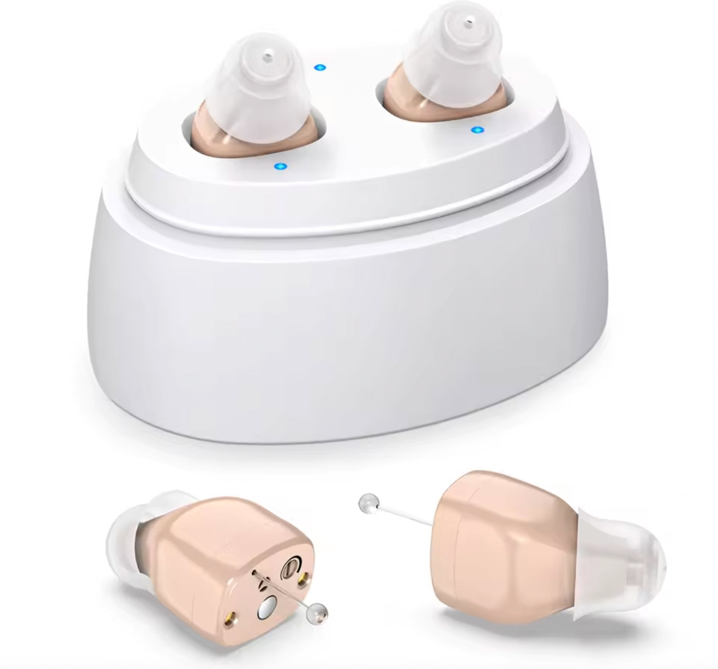 Medene® HearPro 2.0