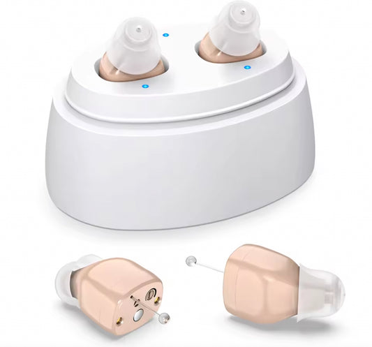 Medene® HearPro 2.0