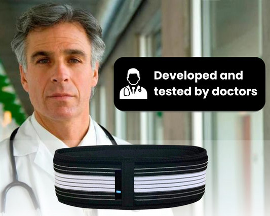 Medene® Belt