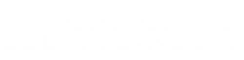 Medene CO