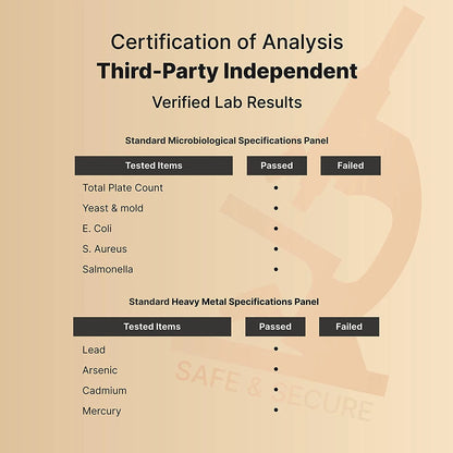 Medene® Nattokinase (80 Servings)