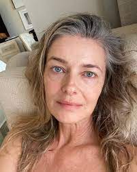 Maria S