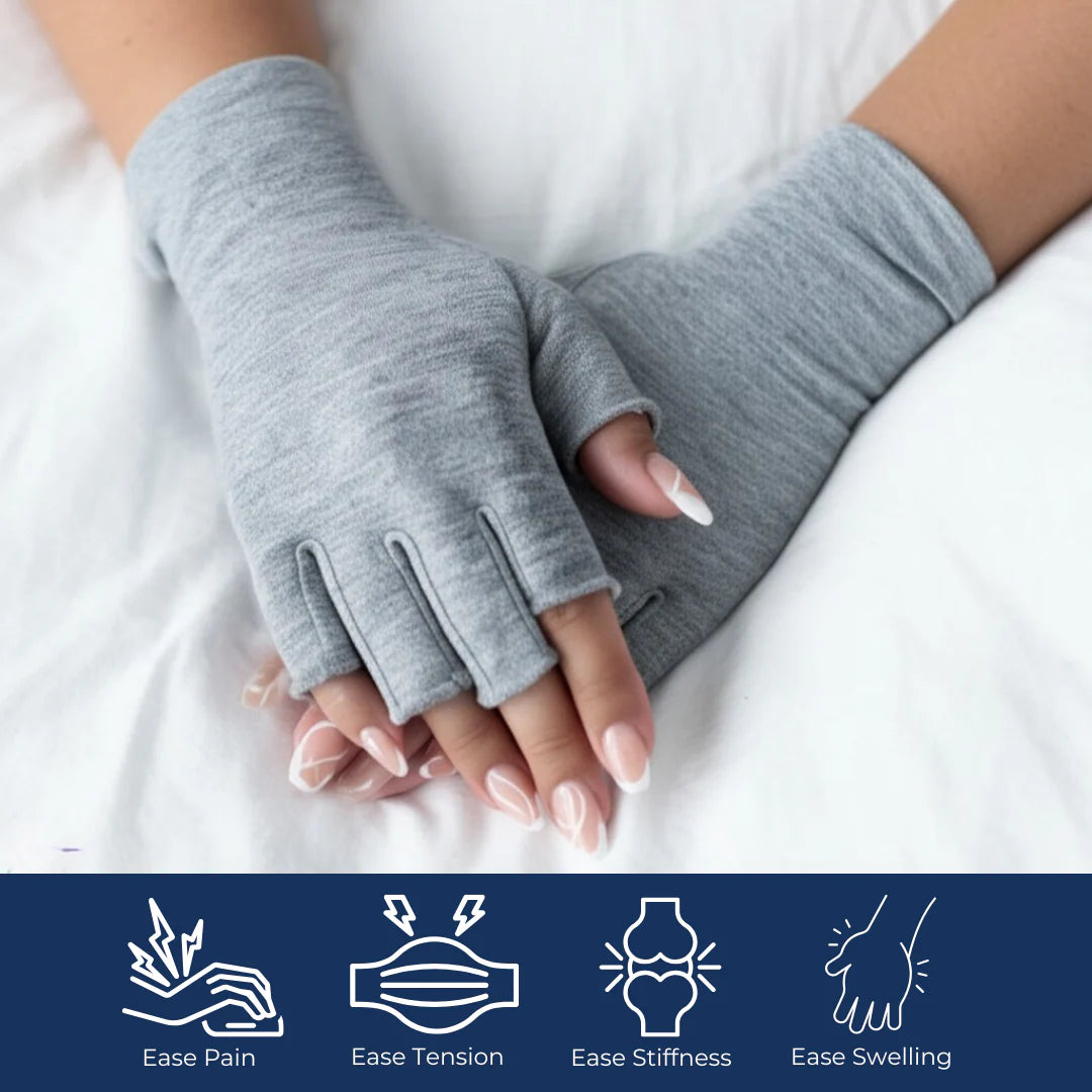 Medene™ Compress-Gloves